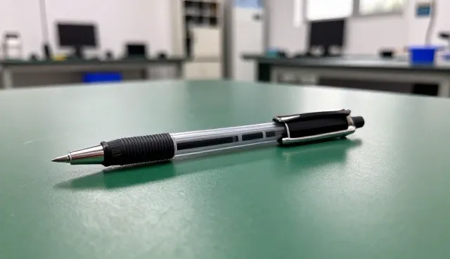 信息技术咨询中的偏差问题及解决方案建议