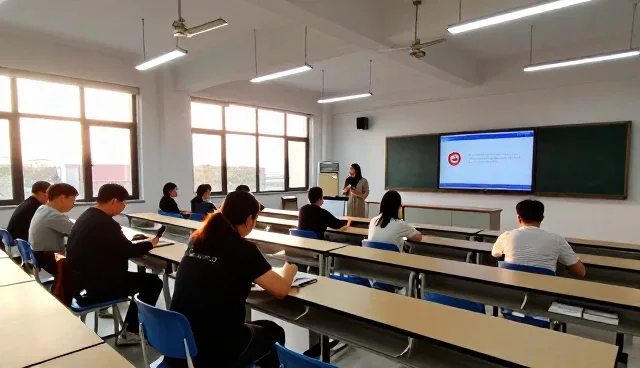 运维托管客户如何选择技术培训