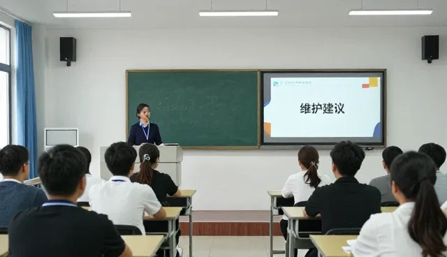 技术培训如何助力企业解决性能问题