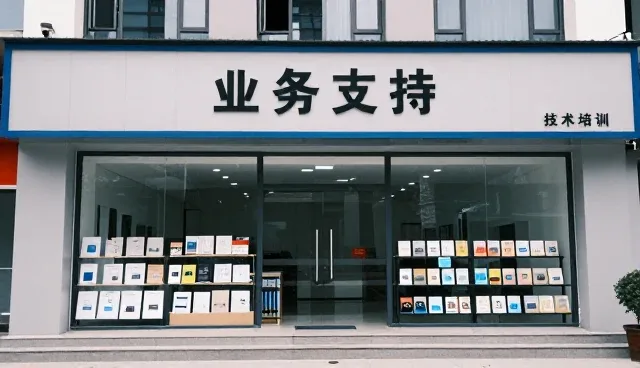 运维托管服务在不同场景下的性能表现与适用条件分析