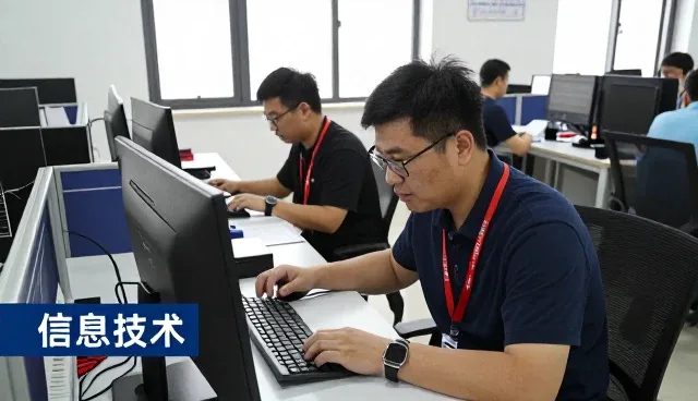广州大漠微光信息科技有限公司满足不同交通枢纽下的团队需求