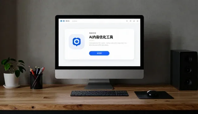 项目管理中稳定性保障的常见问题与处理策略