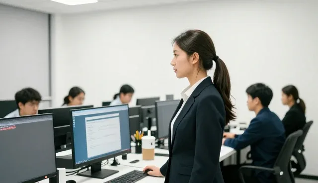 技术培训中性能与适用条件的常见问题解析