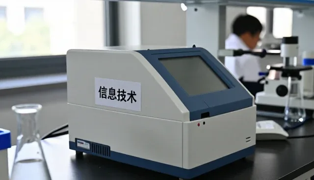 系统实施如何解决门店展厅中的实际问题