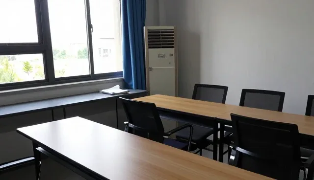 运维流程中团队协作的适用条件与问题应对